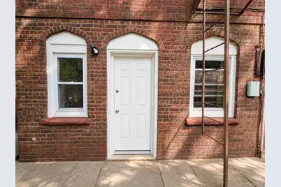 167 Liberty Street #G, Newburgh, NY 12550 - Photo 12