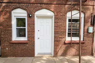 167 Liberty St, Newburgh, NY 12550 - Photo 12