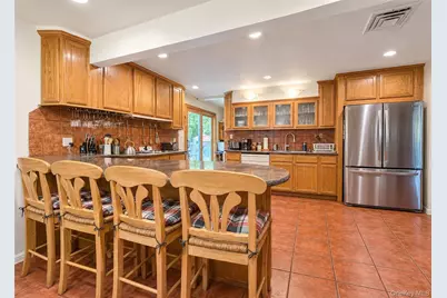 8 Virginia Drive, Medford, NY 11763 - Photo 2
