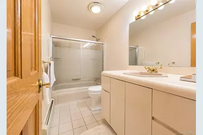 8 Virginia Drive, Medford, NY 11763 - Photo 6