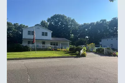 8 Virginia Drive, Medford, NY 11763 - Photo 1