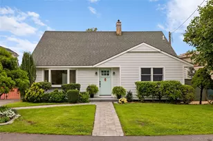 12 Bayview Ave, Islip, NY 11751 - Photo 4