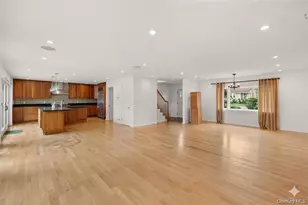 12 Bayview Ave, Islip, NY 11751 - Photo 14
