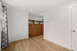 12 Bayview Ave, Islip, NY 11751 - Photo 22