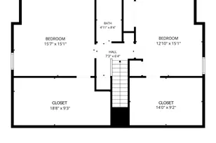 12 Bayview Ave, Islip, NY 11751 - Photo 42
