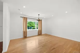 12 Bayview Ave, Islip, NY 11751 - Photo 18