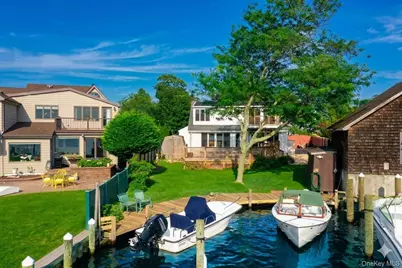 12 Bayview Avenue, Islip, NY 11751 - Photo 6