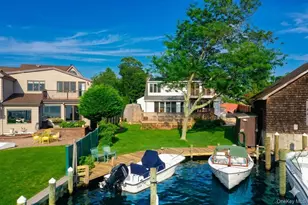 12 Bayview Ave, Islip, NY 11751 - Photo 6