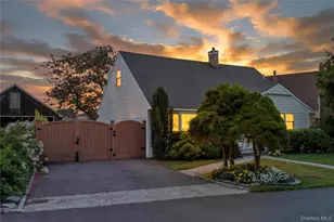 12 Bayview Ave, Islip, NY 11751 - Photo 8