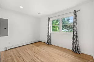 12 Bayview Ave, Islip, NY 11751 - Photo 24