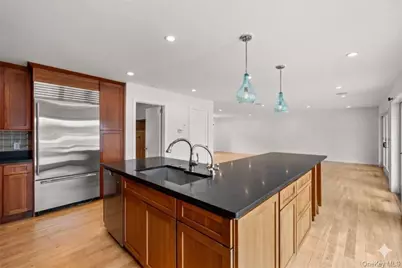 12 Bayview Avenue, Islip, NY 11751 - Photo 12
