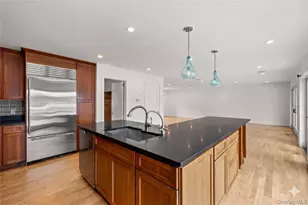 12 Bayview Ave, Islip, NY 11751 - Photo 12