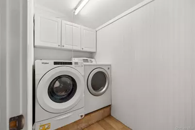 12 Bayview Avenue, Islip, NY 11751 - Photo 20