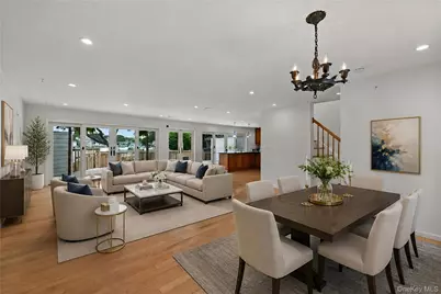 12 Bayview Avenue, Islip, NY 11751 - Photo 16