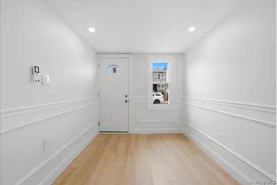11829 154th Street, Jamaica, NY 11434 - Photo 8