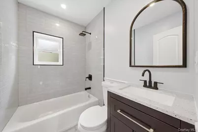 11829 154th Street, Jamaica, NY 11434 - Photo 14