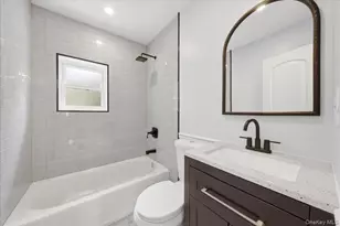 118-29 154th St, Jamaica, NY 11434 - Photo 14