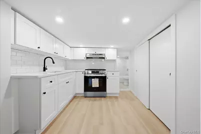 11829 154th Street, Jamaica, NY 11434 - Photo 28