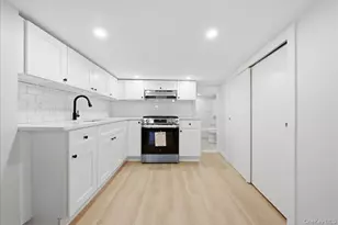 118-29 154th St, Jamaica, NY 11434 - Photo 28