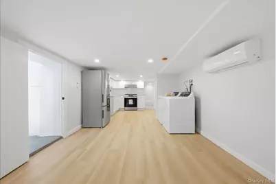 11829 154th Street, Jamaica, NY 11434 - Photo 24