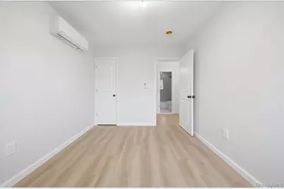 11829 154th Street, Jamaica, NY 11434 - Photo 18