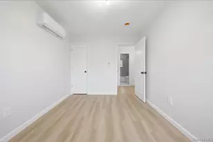118-29 154th St, Jamaica, NY 11434 - Photo 18