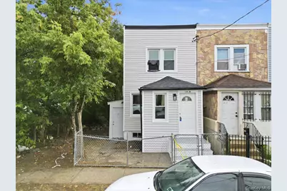 11829 154th Street, Jamaica, NY 11434 - Photo 1