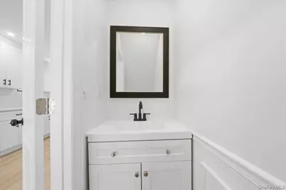 11829 154th Street, Jamaica, NY 11434 - Photo 10