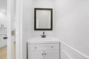 118-29 154th St, Jamaica, NY 11434 - Photo 10