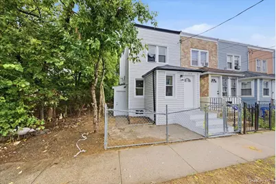11829 154th Street, Jamaica, NY 11434 - Photo 22