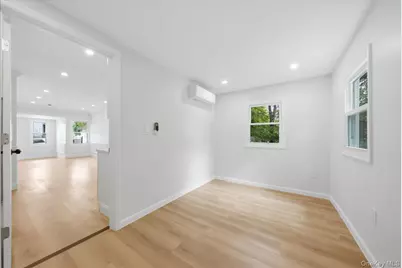 11829 154th Street, Jamaica, NY 11434 - Photo 12
