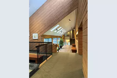 2 Fountain Lane #1-M, Scarsdale, NY 10583 - Photo 22
