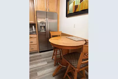 2 Fountain Lane #1-M, Scarsdale, NY 10583 - Photo 4