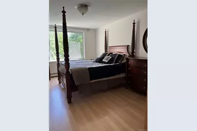 2 Fountain Lane #1-M, Scarsdale, NY 10583 - Photo 14