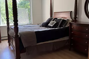 2 Fountain Ln, Scarsdale, NY 10583 - Photo 14