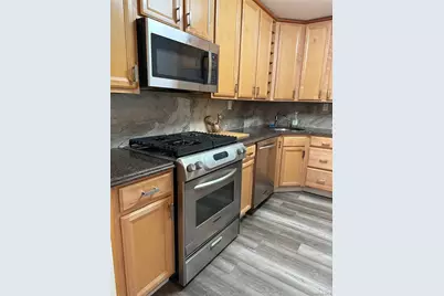 2 Fountain Lane #1-M, Scarsdale, NY 10583 - Photo 2