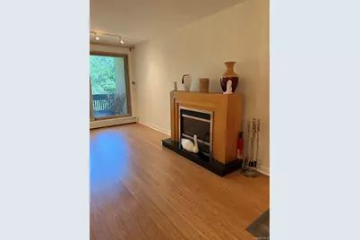 2 Fountain Lane #1-M, Scarsdale, NY 10583 - Photo 8