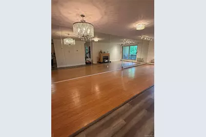 2 Fountain Lane #1-M, Scarsdale, NY 10583 - Photo 10