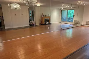 2 Fountain Ln, Scarsdale, NY 10583 - Photo 10