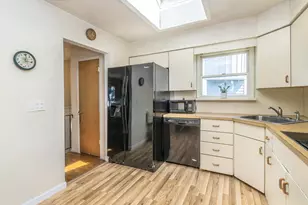 12 3rd Ave, Port Washington, NY 11050 - Photo 12