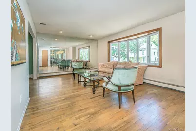 12 3rd Avenue, Port Washington, NY 11050 - Photo 4