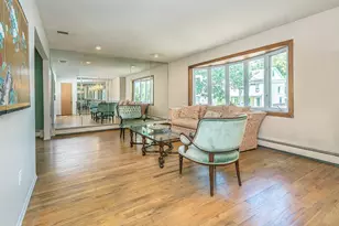 12 3rd Ave, Port Washington, NY 11050 - Photo 4