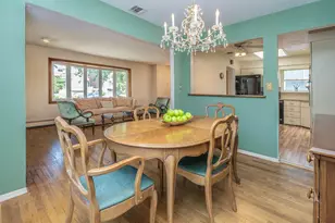 12 3rd Ave, Port Washington, NY 11050 - Photo 8
