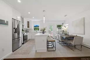 19 McMillan Ave, Mahopac, NY 10541 - Photo 6