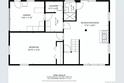 19 McMillan Avenue, Mahopac, NY 10541 - Photo 34