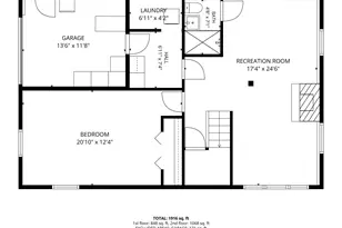 19 McMillan Ave, Mahopac, NY 10541 - Photo 34