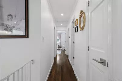 19 McMillan Avenue, Mahopac, NY 10541 - Photo 10
