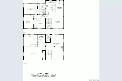 19 McMillan Avenue, Mahopac, NY 10541 - Photo 36