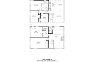 19 McMillan Ave, Mahopac, NY 10541 - Photo 36