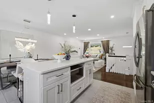 19 McMillan Ave, Mahopac, NY 10541 - Photo 4